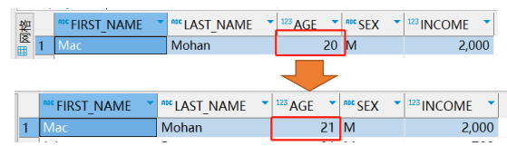 Pasted image 20250411161519.png